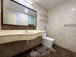 Meralodge (D23), Condominium #559022711
